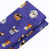 Cute Compression Socks