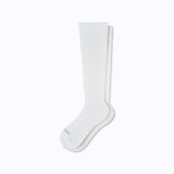 Knee-High Compression Socks - Solid