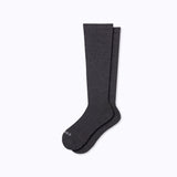 Knee-High Compression Socks - Solid