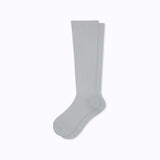 Knee-High Compression Socks - Solid