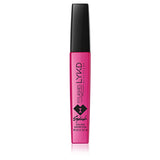 LYKD Splash Mascara - Volume & Definition for Defined Lashes