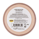 Beaulis Fun Glow Up Loading Powder Highlighter 904 Golden Hour