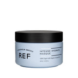 REF Intense Hydrate Mask Deep Moisture for Dry Hair 500ml