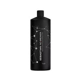 Sebastian No Breaker Pre-Shampoo Treatment 1000 ml