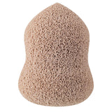 Eklips Non-Latex Makeup Sponge with Porous Structure - Perfect for Flawless Foundation and Concealer Application