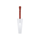 Flormar Hot Sun Nail Enamel: Intense Color, Long Lasting, Chip Resistant Nail Polish for Vibrant, Healthy Nails