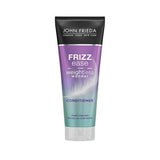 John Frieda Frizz Ease Weightless Wonder Hair Cream - Anti-Frizz, Lightweight Moisturizer for Fine Hair