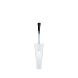 Flormar Nail Enamel High-Pigment Glass Effect Nail Polish 301 8ml