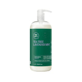 Tea Tree Lavender Mint Moisturizing Shampoo 1000 ml