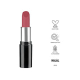 NARS - Pastel Nude Lipstick 524 - Moisturizing, Cruelty-Free Lip Color for Natural Look