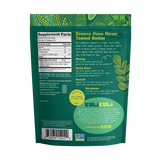 Moringa & Super Greens Superfood Gummies