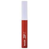 Beaulis Zip It Liquid Matte Lipstick 332 Roasted 5.5ml