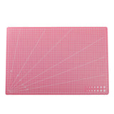 Versatile Cutting Mat