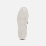 Kenneth Cole New York Men's Liam Sneaker