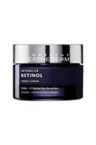 Institut Esthederm Intensive Retinol Cream: Reduce Wrinkles & Improve Skin Texture - Anti-Aging Face Cream (50ml)