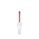 Flormar Nail Enamel - Long Lasting & Nourishing Nail Polish for Healthy Nails