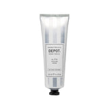 Depot No. 316 Styling Cream with Medium Hold and Shine 125 ml