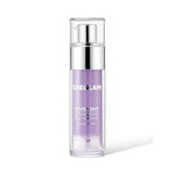 Sheglam Good Grip Blueberry Primer for Makeup Wear 45ml