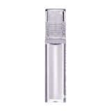 Beaulis Nourishing Lip Oil - Moisturizing Lip Care with Coconut, 4 Shades