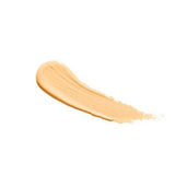 Maybelline Instant Anti Age Eraser Concealer - High Coverage, Hydrating, Multi-purpose