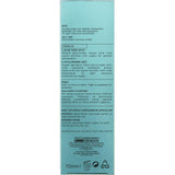 L'Oreal Paris Moisturizing Face Cream with Aloe Vera - Hydrating Face Care for Dry to Combination Skin