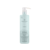 Awapuhi Wild Ginger Intensive Treatment Weekly Hair Mask 500 ml