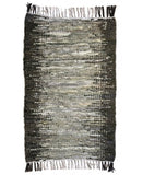 Bcbgmaxazria Ombre 27 x 45 Accent Rug Bedding