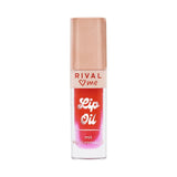 Rival Loves Me Lip Oil No02 Sweet Love for Shiny Lips 55ml