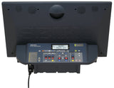 SEIKO KT-601 Table-Top Multi-Function Scoreboard