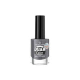 Golden Rose City Color Nail Lacquer No:306 10.2ml