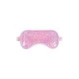 Kiwi Gel Eye Mask KFM-8604 Cooling & Soothing
