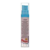 Beaulis Fun Cover Concealer: Achieve Flawless Skin, Lightweight Medium-Full Coverage - Blemish & Dark Circle Concealer