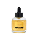 Voesh New York 24K Gold Hand and Cuticle Serum 50 ml