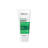Vichy Dercos Anti-Dandruff Sensitive Scalp Conditioner 200 ml