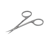 Nghia KD-710 Professional Cuticle Nippers 103 mm