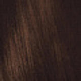 Bee Beauty Deluxe Color Kit Hair Dye 6.0 Dark Blonde