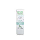Renewing Face Cream 30 ml