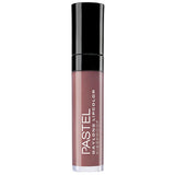 Pastel Day Long Lipcolor Kissproof Matte Liquid Lipstick No 30