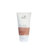 Wella Fusion Intense Repair Mask for Damaged Hair 75 ml
