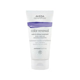 Aveda Color Renewal Cool Blonde Treatment 150 ml