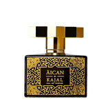 Kajal Aican