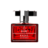 Kajal Ruby