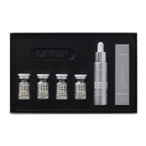 Collagen Ampoule Program PINK