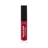 Rival de Loop Smooth Liquid Matte Lipstick No06 5ml