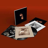 Remastered In Vinyl IV (Box Set) (4 Lp's) [Vinyl]