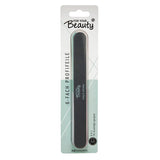 For Your Beauty 6-in-1 Professional Nail Buffer & File