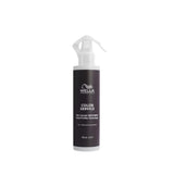 Wella Color Service Pre-Color Treatment for Hair 185 ml
