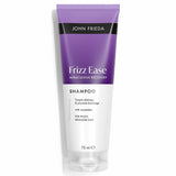 John Frieda Frizz Ease Miraculous Recovery Shampoo 75 ml