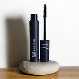 Ashley Joy Eyelash & Eyebrow Growth Serum: Strengthen, Volumize, Paraben-Free for Thicker, Longer Lashes & Brows
