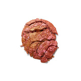 Flormar Baked Blush-On 044 Pink Bronze: High Pigment, Natural Shimmer & Vitamin E for Radiant, Healthy Glow